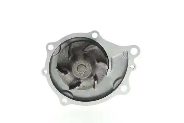 AISIN WPN-013