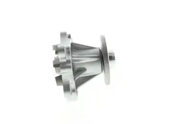 AISIN WPN-013