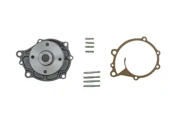 AISIN WPN-013