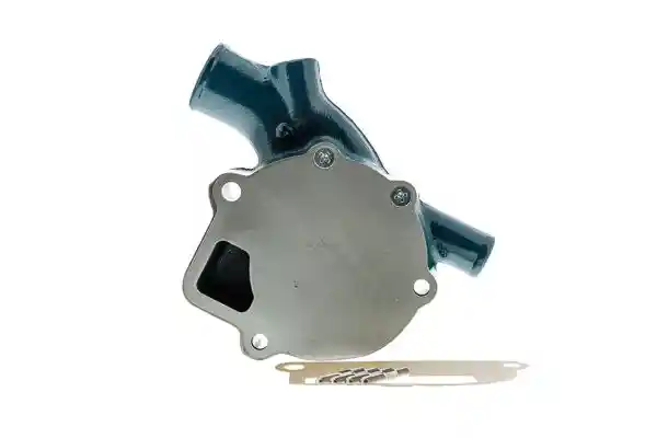 AISIN WPN-026