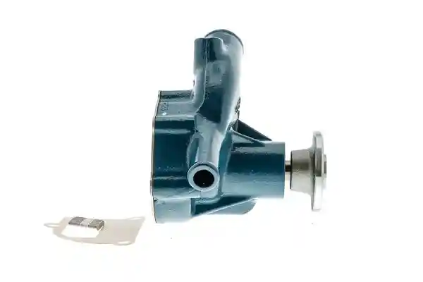 AISIN WPN-026
