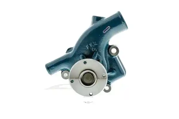 AISIN WPN-026
