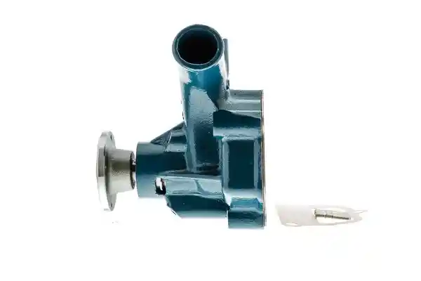 AISIN WPN-026