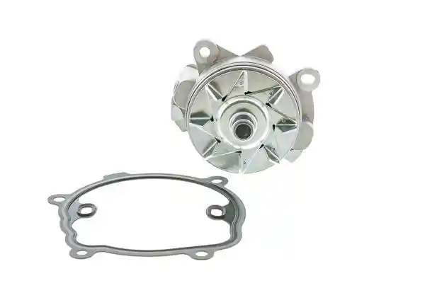 AISIN WPN-913