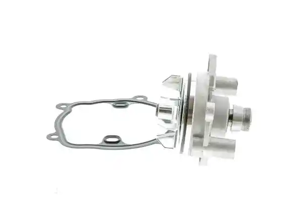 AISIN WPN-913