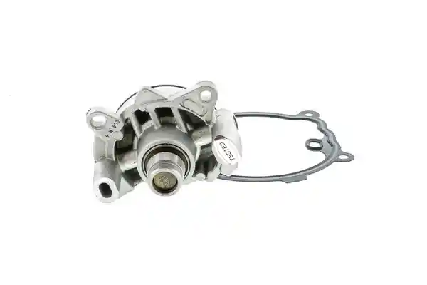 AISIN WPN-913