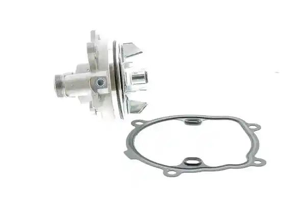 AISIN WPN-913