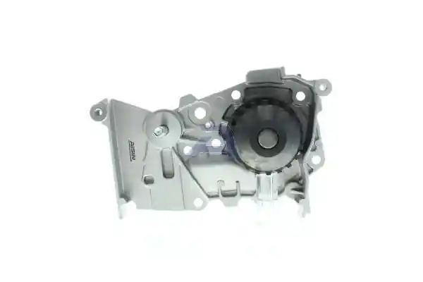 AISIN WPN-925