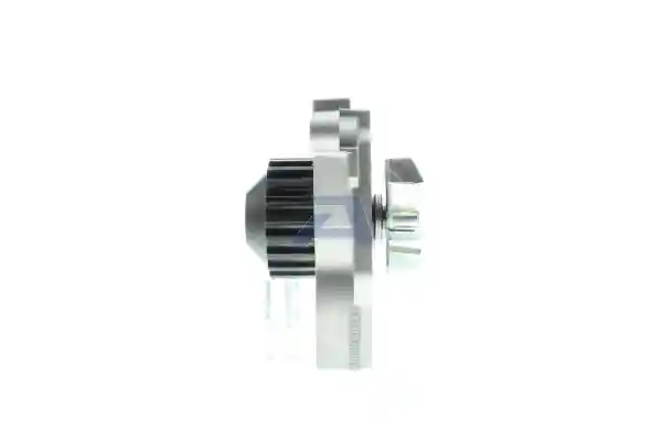 AISIN WPN-925