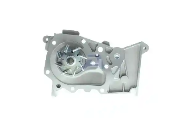 AISIN WPN-925