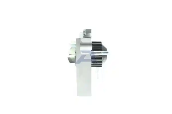 AISIN WPN-925