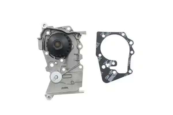 AISIN WPN-925