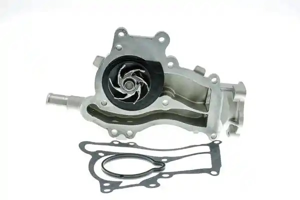 AISIN WPO-901