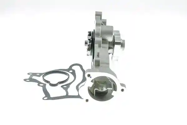 AISIN WPO-901