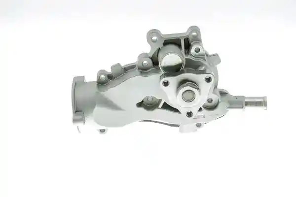 AISIN WPO-901