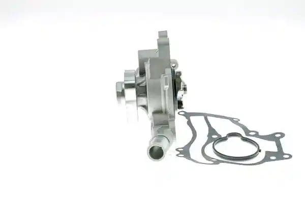 AISIN WPO-901