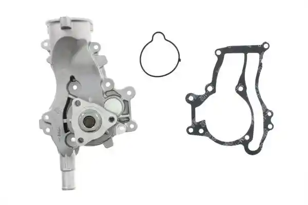 AISIN WPO-901