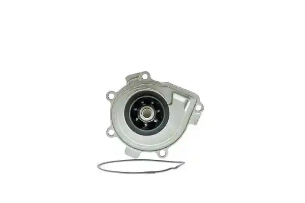 AISIN WPO-902