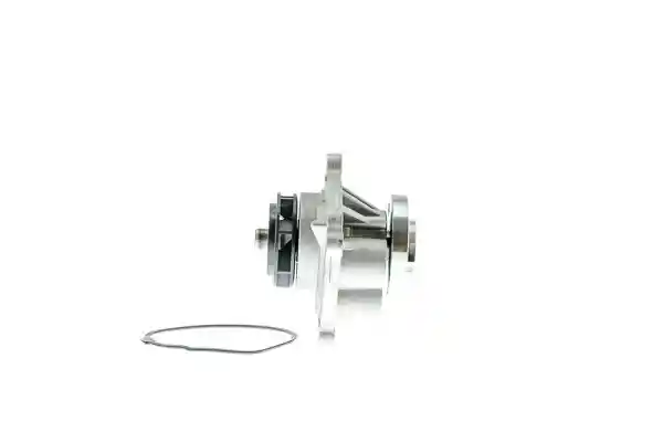 AISIN WPO-902