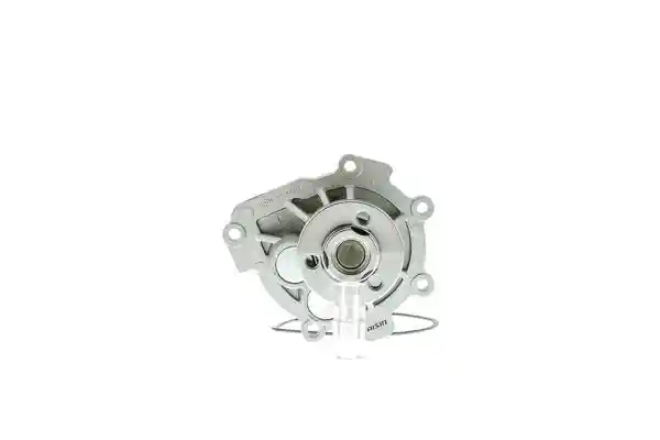 AISIN WPO-902