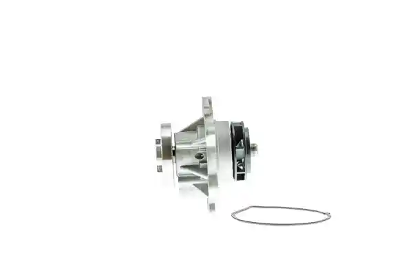 AISIN WPO-902