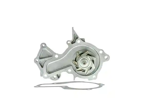 AISIN WPS-033