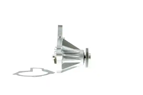 AISIN WPS-033