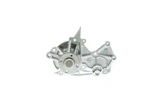 AISIN WPS-033