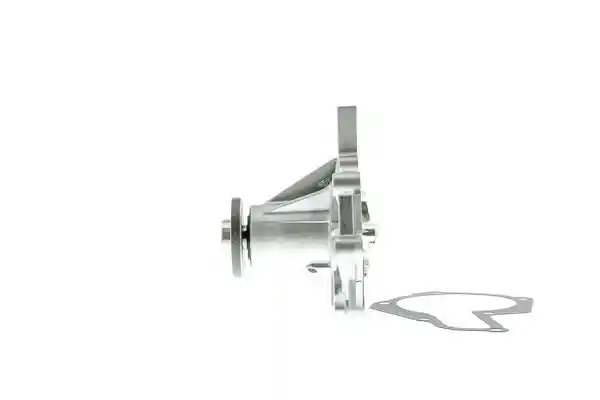 AISIN WPS-033