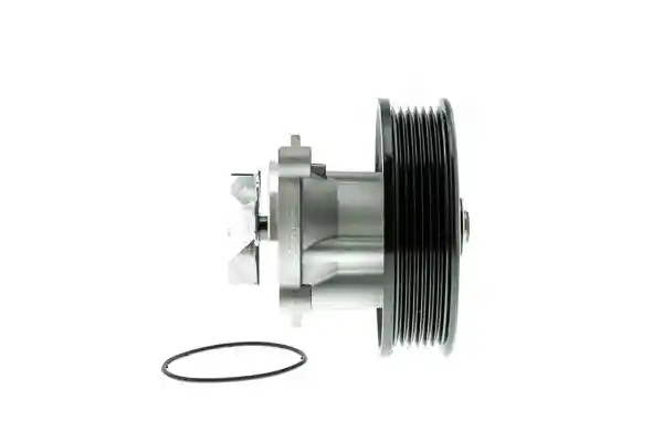 AISIN WPS-908