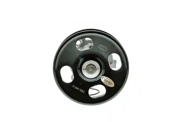 AISIN WPS-908