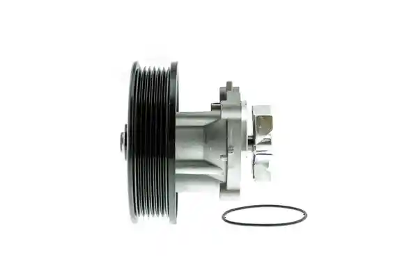 AISIN WPS-908