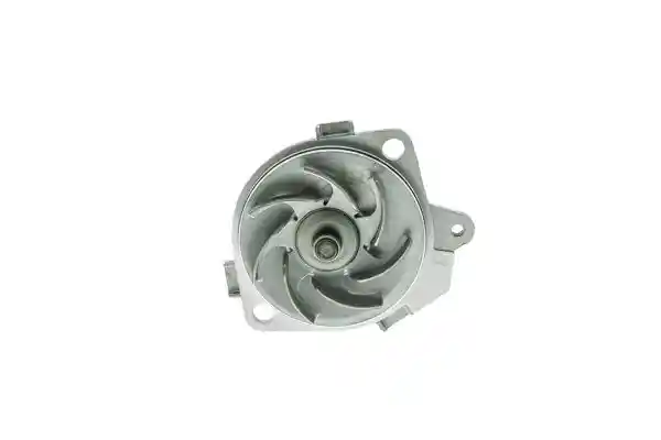 AISIN WPS-909
