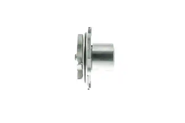 AISIN WPS-909