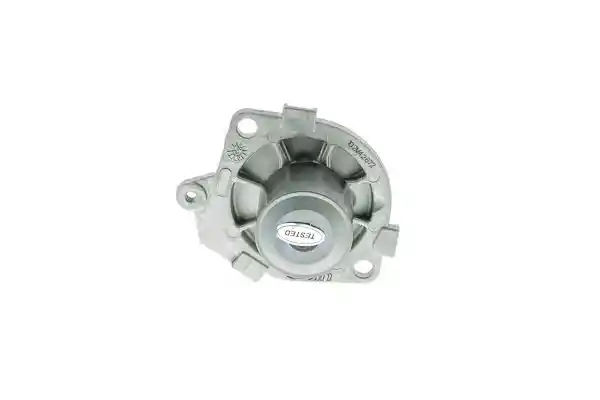 AISIN WPS-909