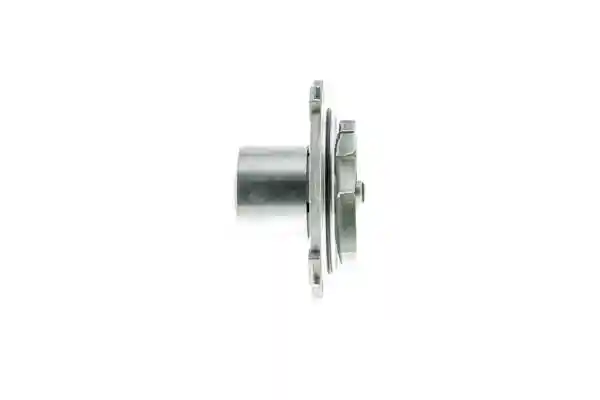 AISIN WPS-909
