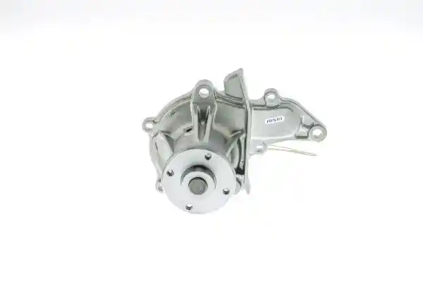 AISIN WPT-018