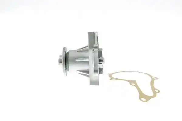 AISIN WPT-018