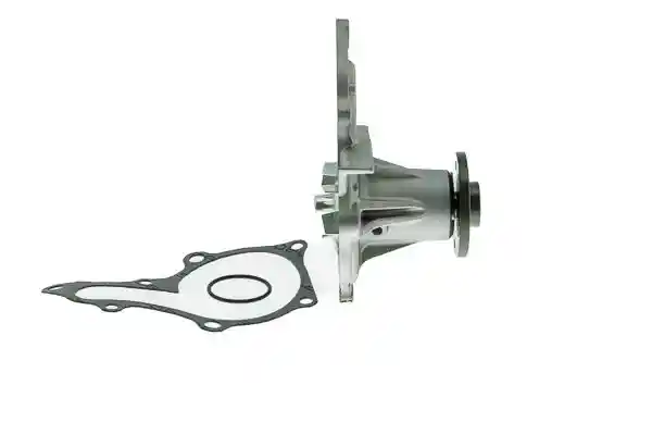 AISIN WPT-108V