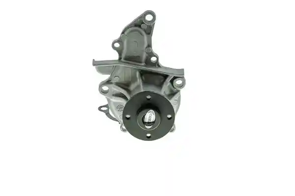 AISIN WPT-108V