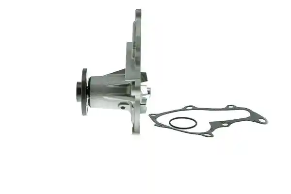AISIN WPT-108V