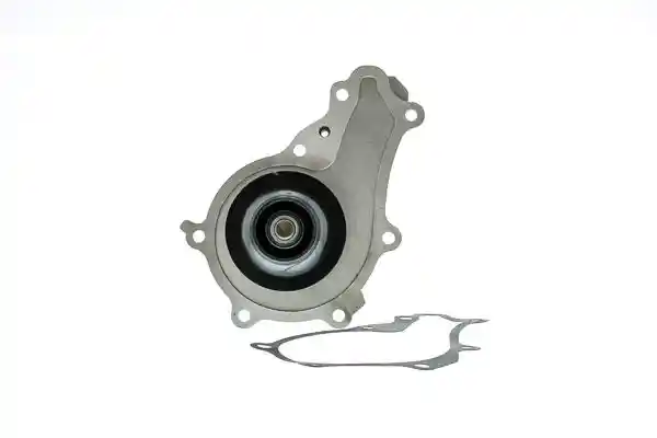 AISIN WPT-917