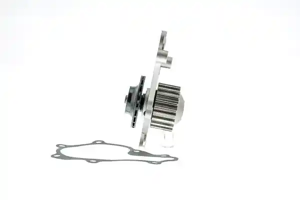 AISIN WPT-917