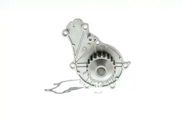 AISIN WPT-917