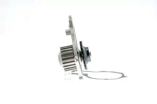 AISIN WPT-917