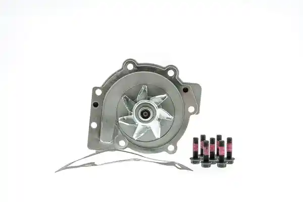 AISIN WPV-901
