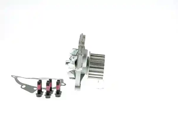 AISIN WPV-901