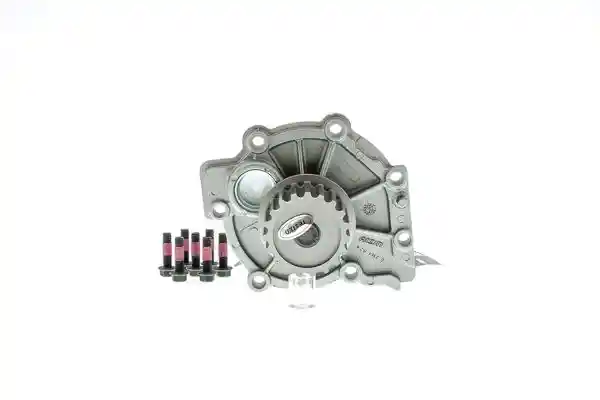 AISIN WPV-901