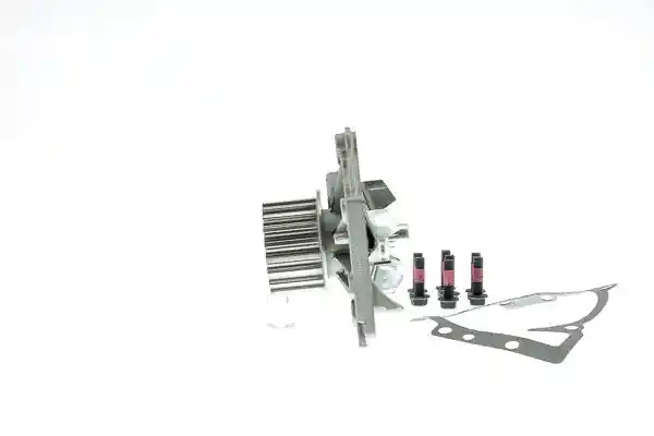 AISIN WPV-901