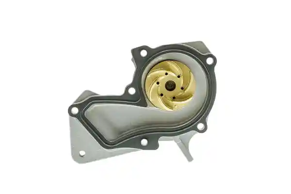 AISIN WPV-905